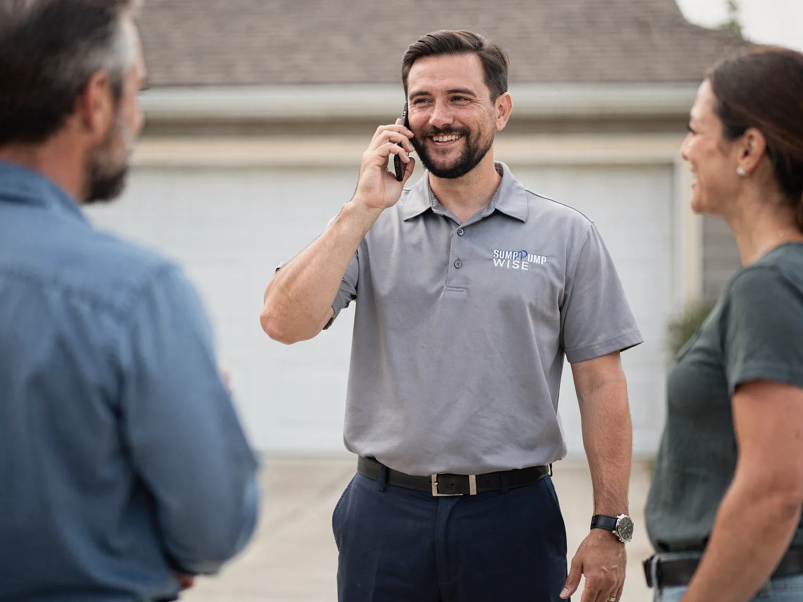 Water Heater Repair Braddock Heights, MD FAQs